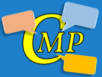 CMP – Le forum